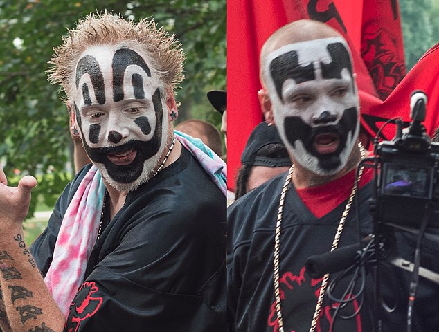 ICP